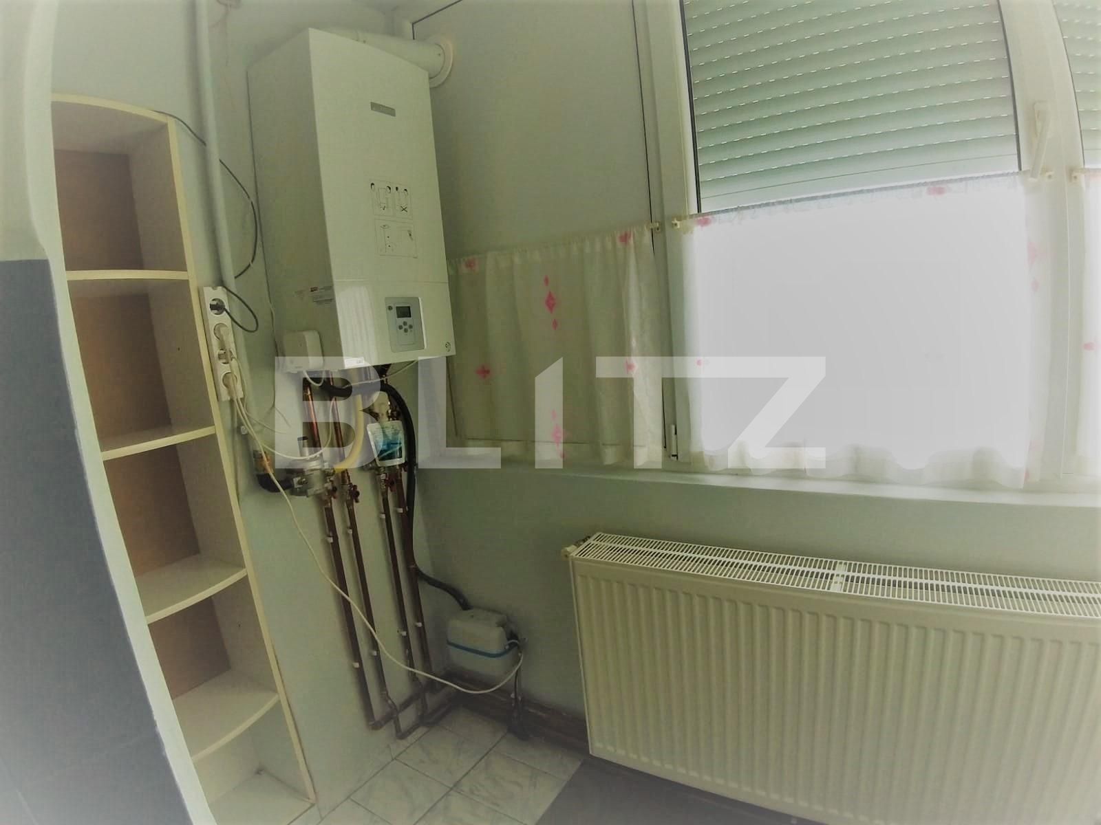 Apartament de închiriat 2 camere Micalaca - 74502AI | BLITZ Arad | Poza6