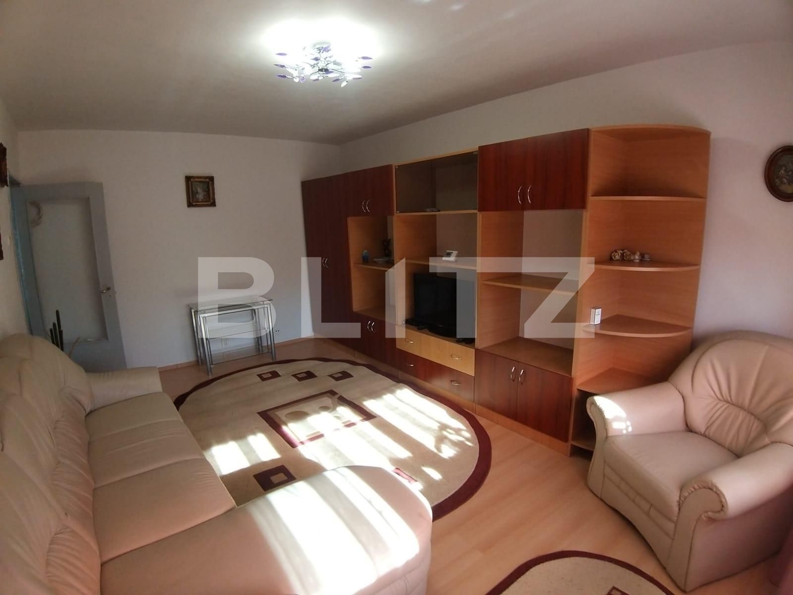 Apartament de închiriat 2 camere Micalaca - 74502AI | BLITZ Arad | Poza4
