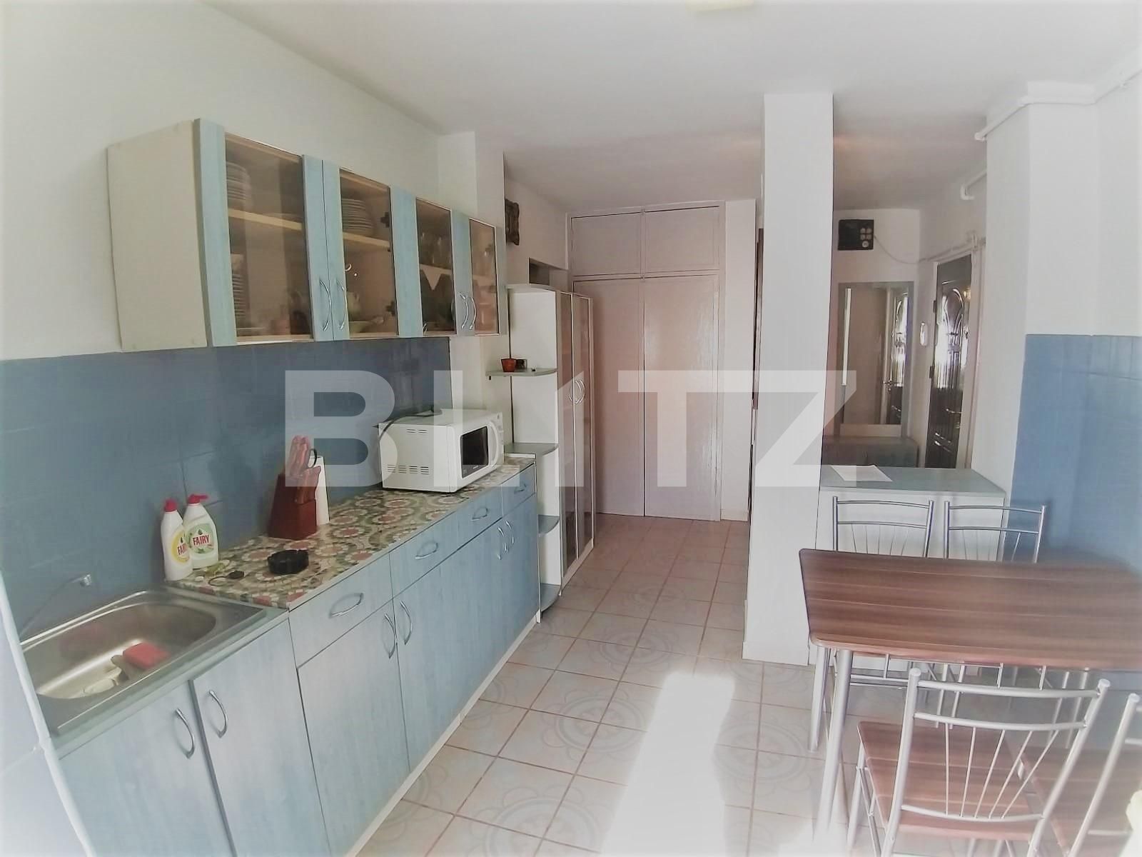 Apartament de închiriat 2 camere Micalaca - 74502AI | BLITZ Arad | Poza3