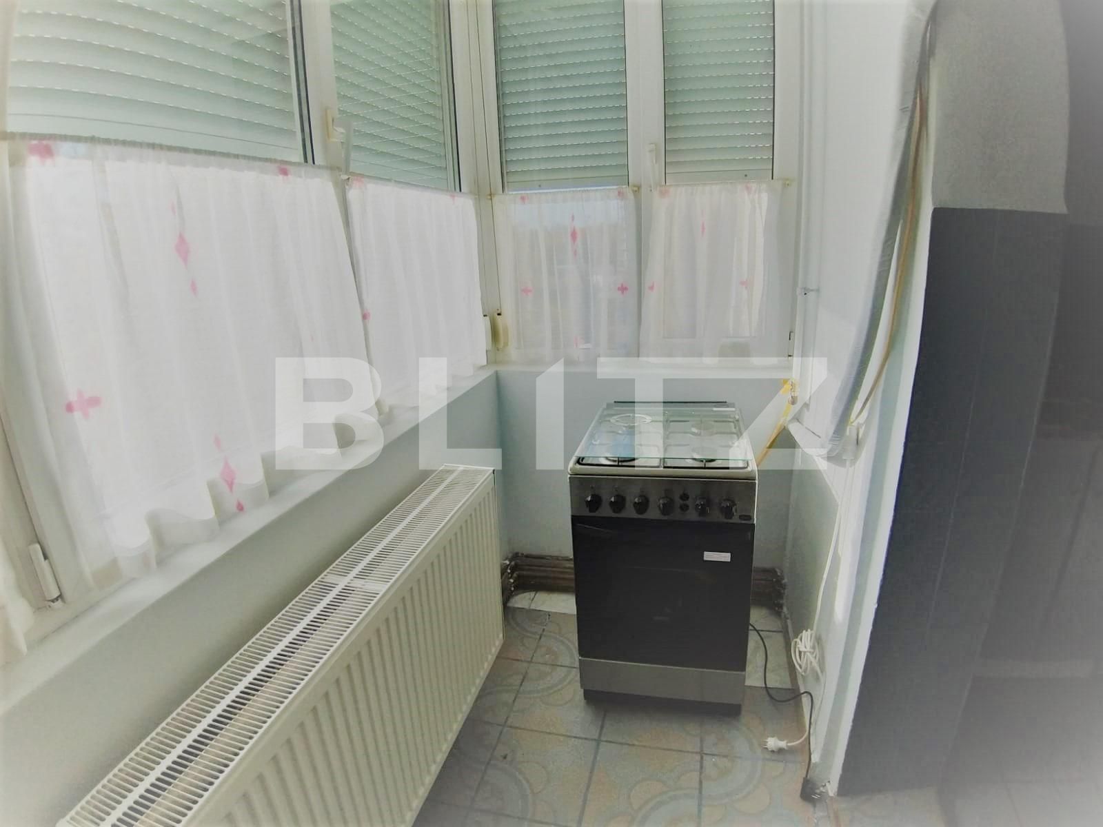 Apartament de închiriat 2 camere Micalaca - 74502AI | BLITZ Arad | Poza7