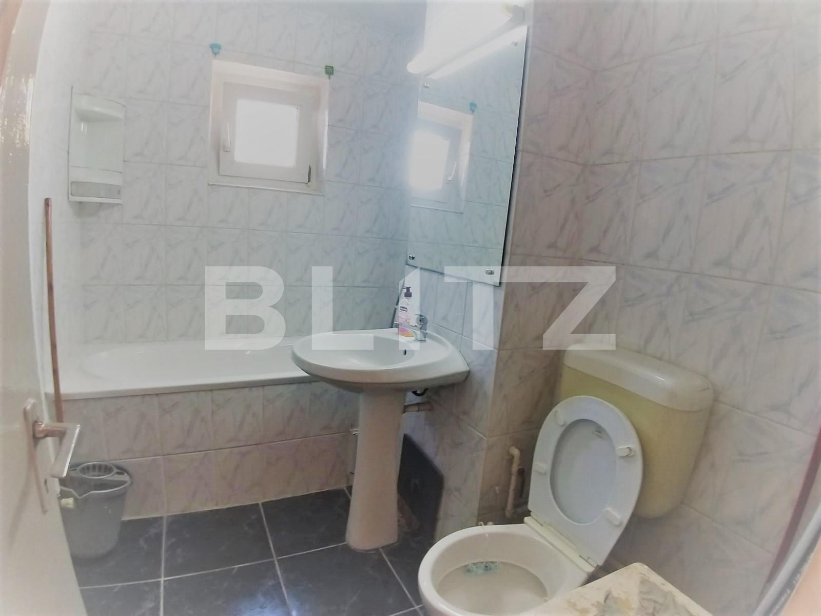 Apartament de închiriat 2 camere Micalaca - 74502AI | BLITZ Arad | Poza10