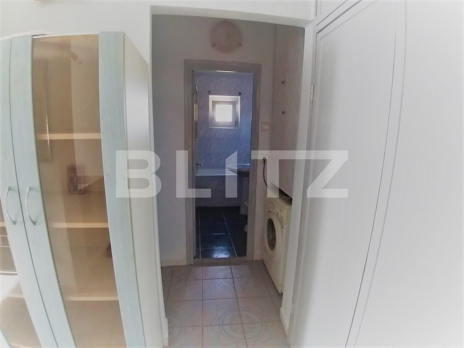 Apartament de închiriat 2 camere Micalaca - 74502AI | BLITZ Arad | Poza9