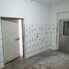 Spațiu comercial de închiriat Alfa - 74509SIC - Poza 1 din 10 | BLITZ Arad | Poza2