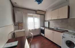 Garsoniera confort 1, la cheie, 25 mp, zona Confectii!