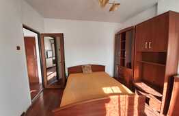 Garsoniera confort 1, la cheie, 25 mp, zona Confectii!