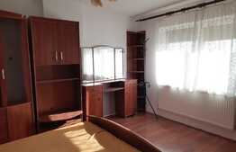 Garsoniera confort 1, la cheie, 25 mp, zona Confectii!