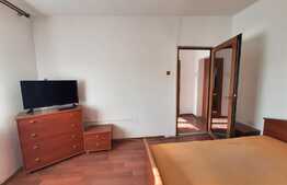 Garsoniera confort 1, la cheie, 25 mp, zona Confectii!