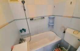 Garsoniera confort 1, la cheie, 25 mp, zona Confectii!