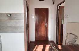 Garsoniera confort 1, la cheie, 25 mp, zona Confectii!