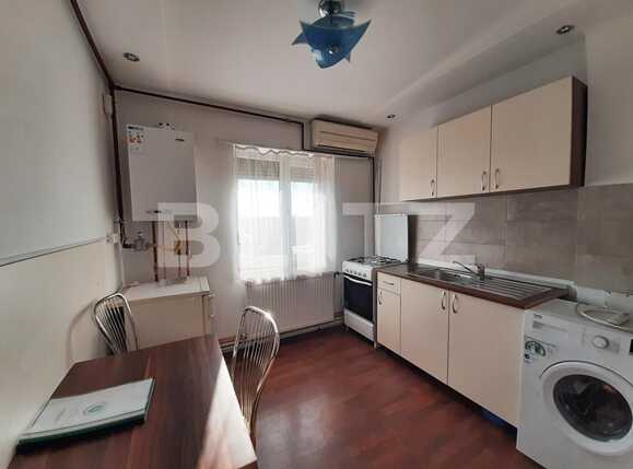 Garsonieră de vânzare Confectii - 74535AV | BLITZ Arad | Poza6