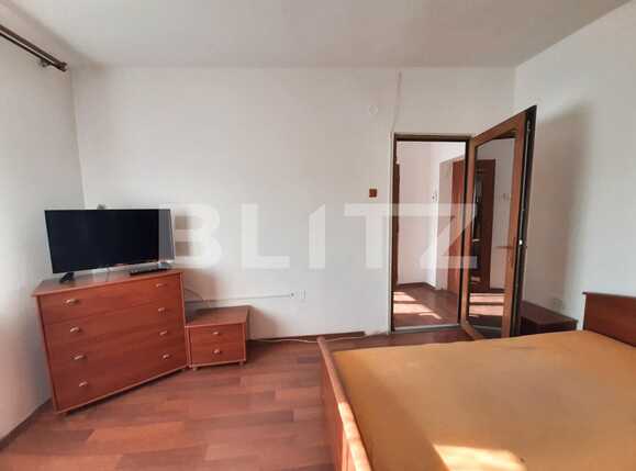 Garsonieră de vânzare Confectii - 74535AV | BLITZ Arad | Poza4