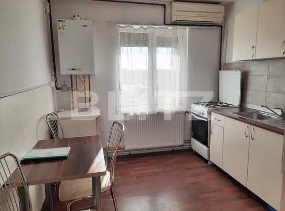 Garsonieră de vânzare Confectii - 74535AV | BLITZ Arad | Poza1