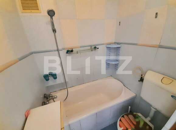 Garsonieră de vânzare Confectii - 74535AV | BLITZ Arad | Poza8