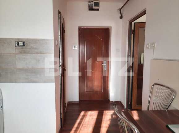 Garsonieră de vânzare Confectii - 74535AV | BLITZ Arad | Poza7