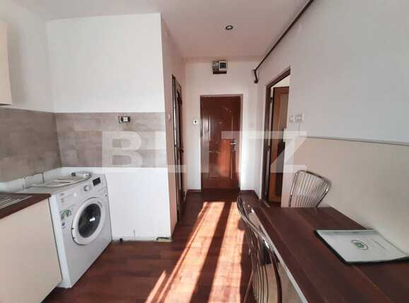 Garsonieră de vânzare Confectii - 74535AV | BLITZ Arad | Poza5