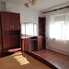 Garsonieră de vânzare Confectii - 74535AV - Poza 4 din 8 | BLITZ Arad | Poza3