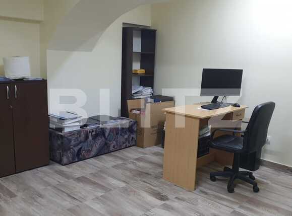 Spațiu comercial de vânzare Ultracentral - 74560SVC | BLITZ Arad | Poza3