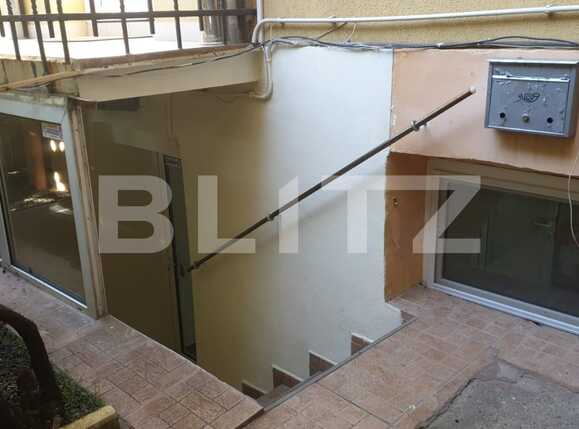 Spațiu comercial de vânzare Ultracentral - 74560SVC | BLITZ Arad | Poza6