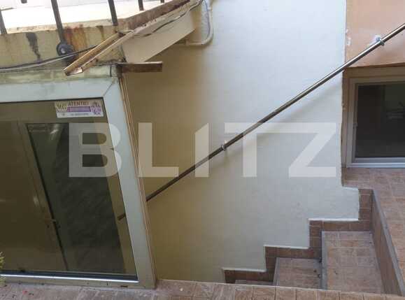 Spațiu comercial de vânzare Ultracentral - 74560SVC | BLITZ Arad | Poza5