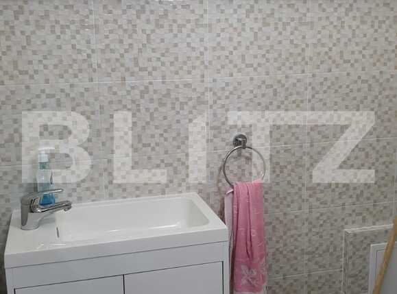 Spațiu comercial de vânzare Ultracentral - 74560SVC | BLITZ Arad | Poza4