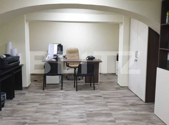 Spațiu comercial de vânzare Ultracentral - 74560SVC | BLITZ Arad | Poza2