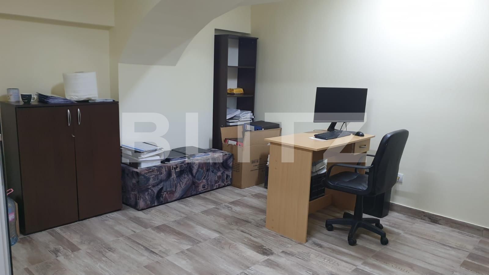 Spațiu comercial de vânzare Ultracentral - 74560SVC | BLITZ Arad | Poza3