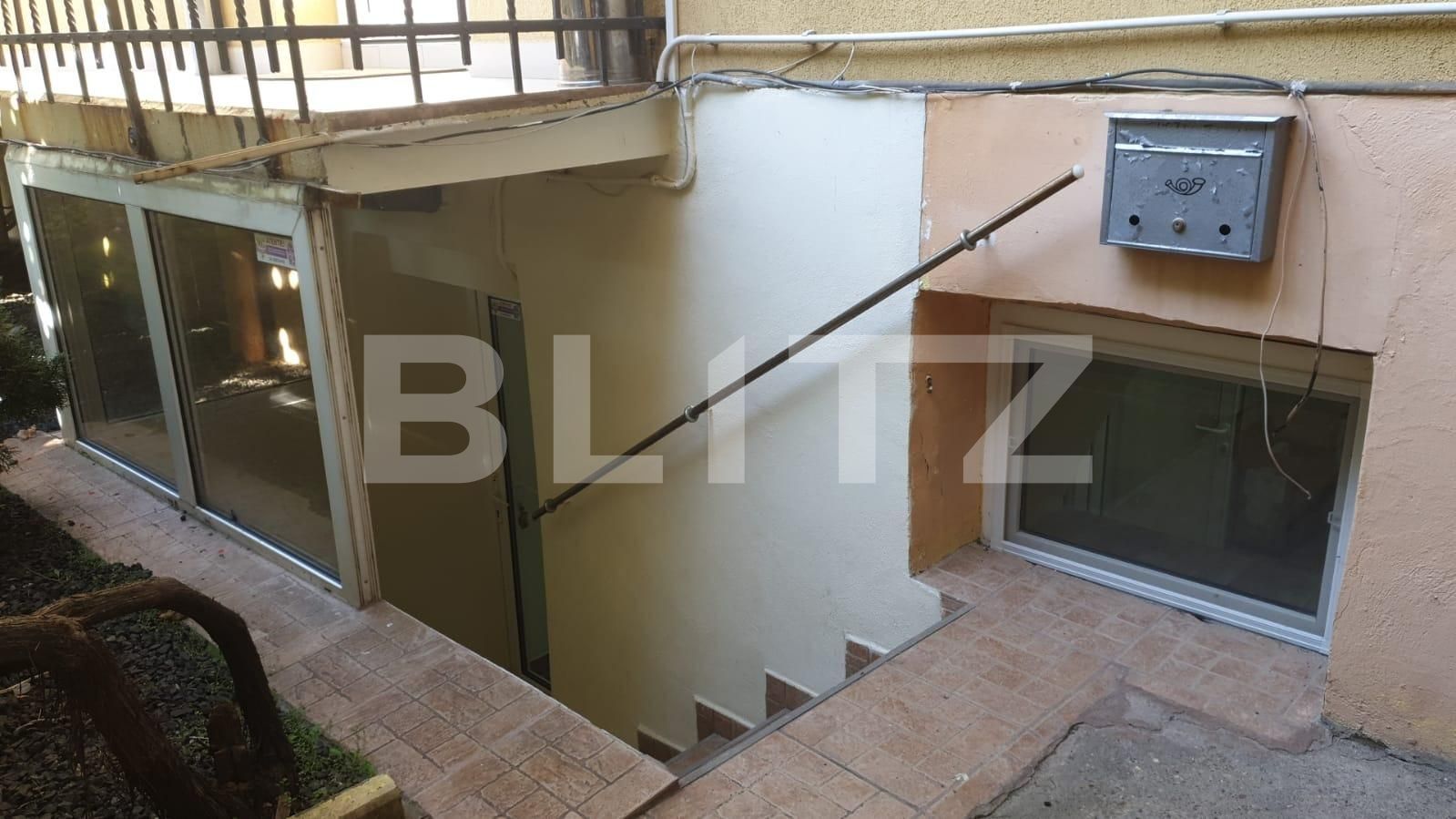 Spațiu comercial de vânzare Ultracentral - 74560SVC | BLITZ Arad | Poza6