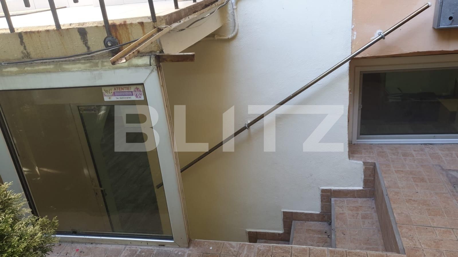 Spațiu comercial de vânzare Ultracentral - 74560SVC | BLITZ Arad | Poza5