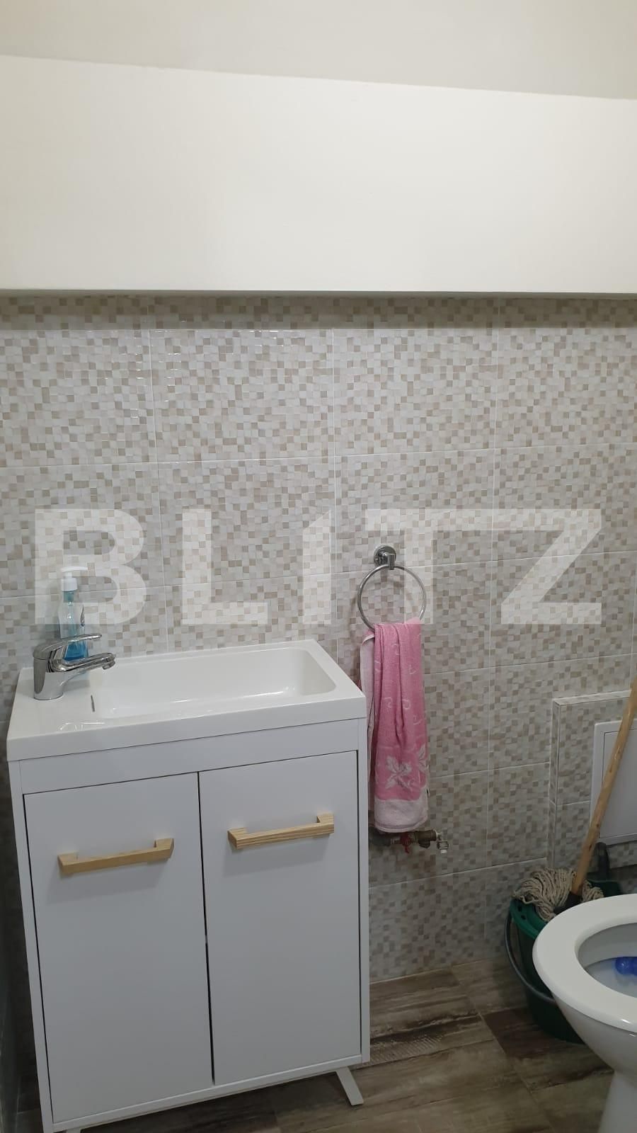 Spațiu comercial de vânzare Ultracentral - 74560SVC | BLITZ Arad | Poza4