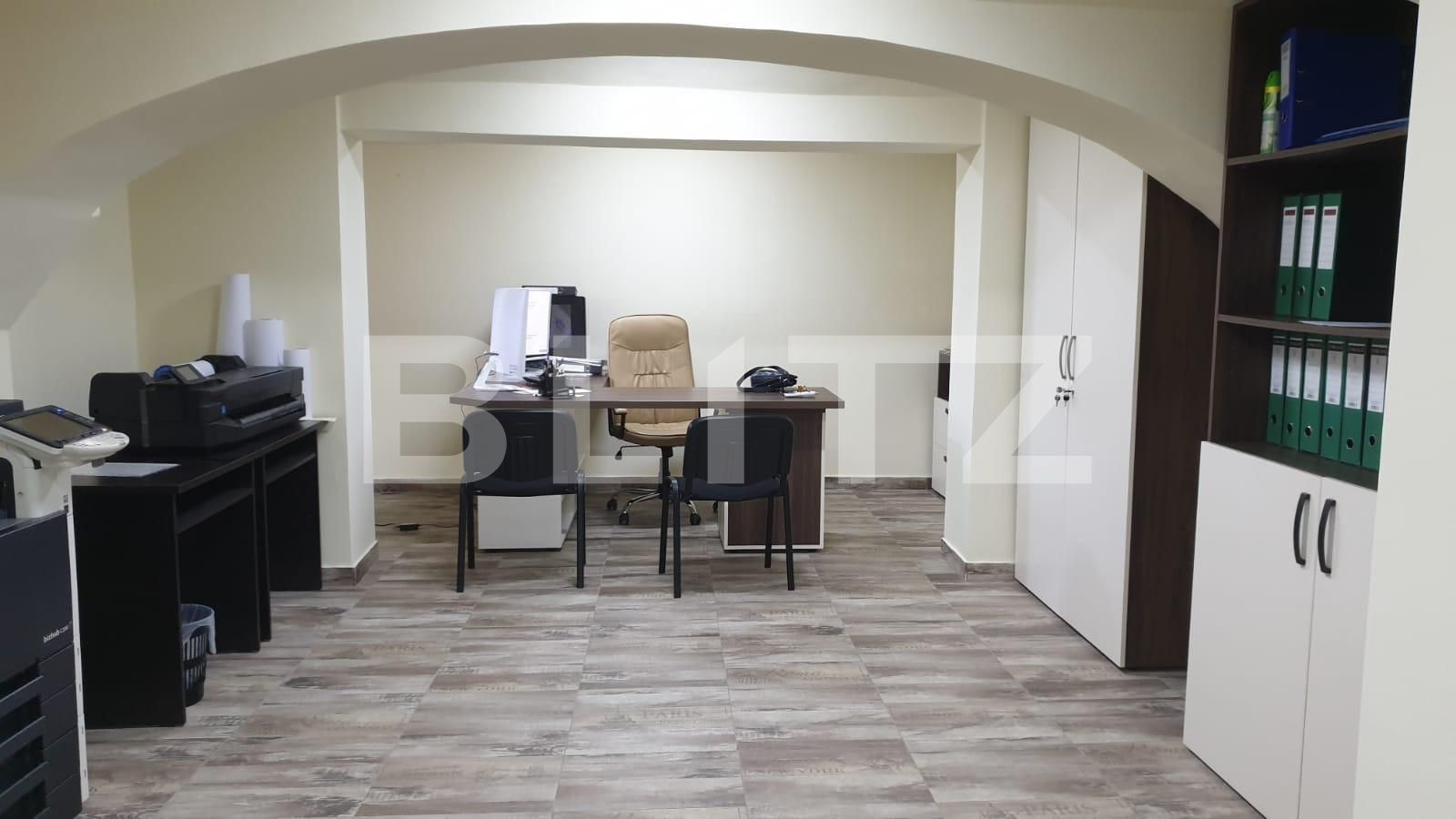 Spațiu comercial de vânzare Ultracentral - 74560SVC | BLITZ Arad | Poza2