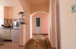 Apartament de 3 camere, 85 mp, Vinga!