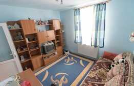 Apartament de 3 camere, 85 mp, Vinga!