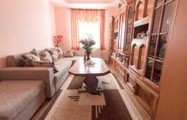 Apartament de 3 camere, 85 mp, Vinga!