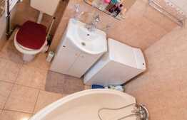 Apartament de 3 camere, 85 mp, Vinga!