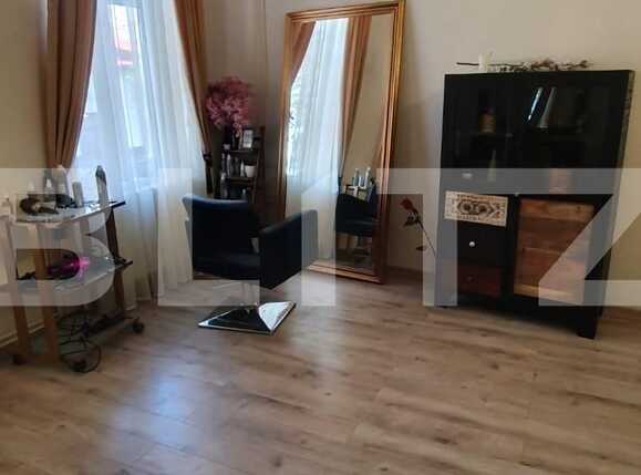 Spațiu comercial de vânzare Central - 74600SVC | BLITZ Arad | Poza5