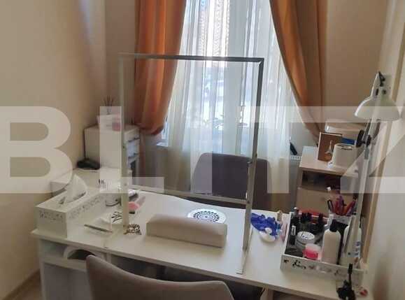 Spațiu comercial de vânzare Central - 74600SVC | BLITZ Arad | Poza3