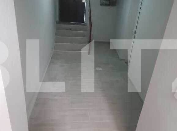 Spațiu comercial de vânzare Central - 74600SVC | BLITZ Arad | Poza10