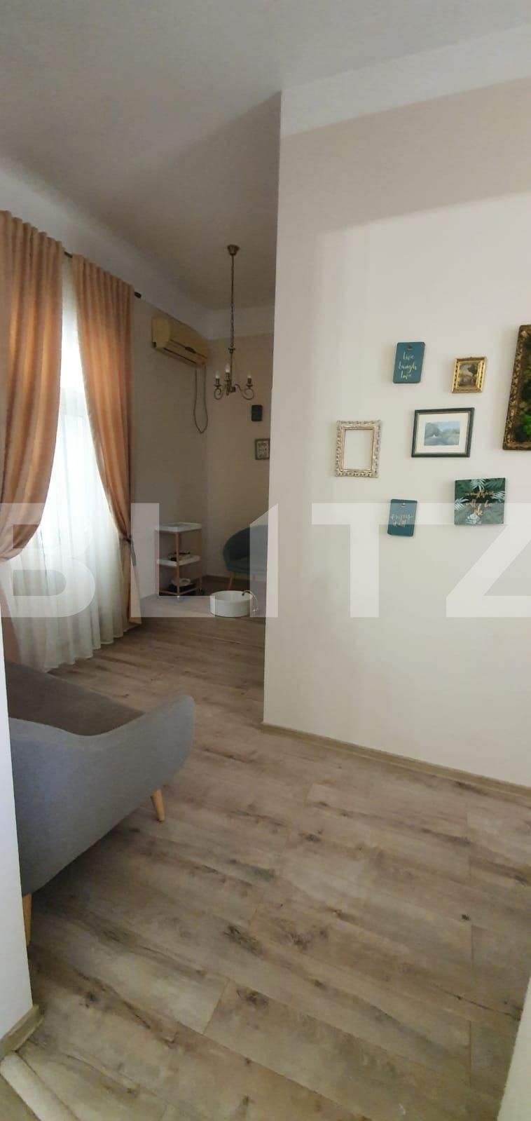 Spațiu comercial de vânzare Central - 74600SVC | BLITZ Arad | Poza4