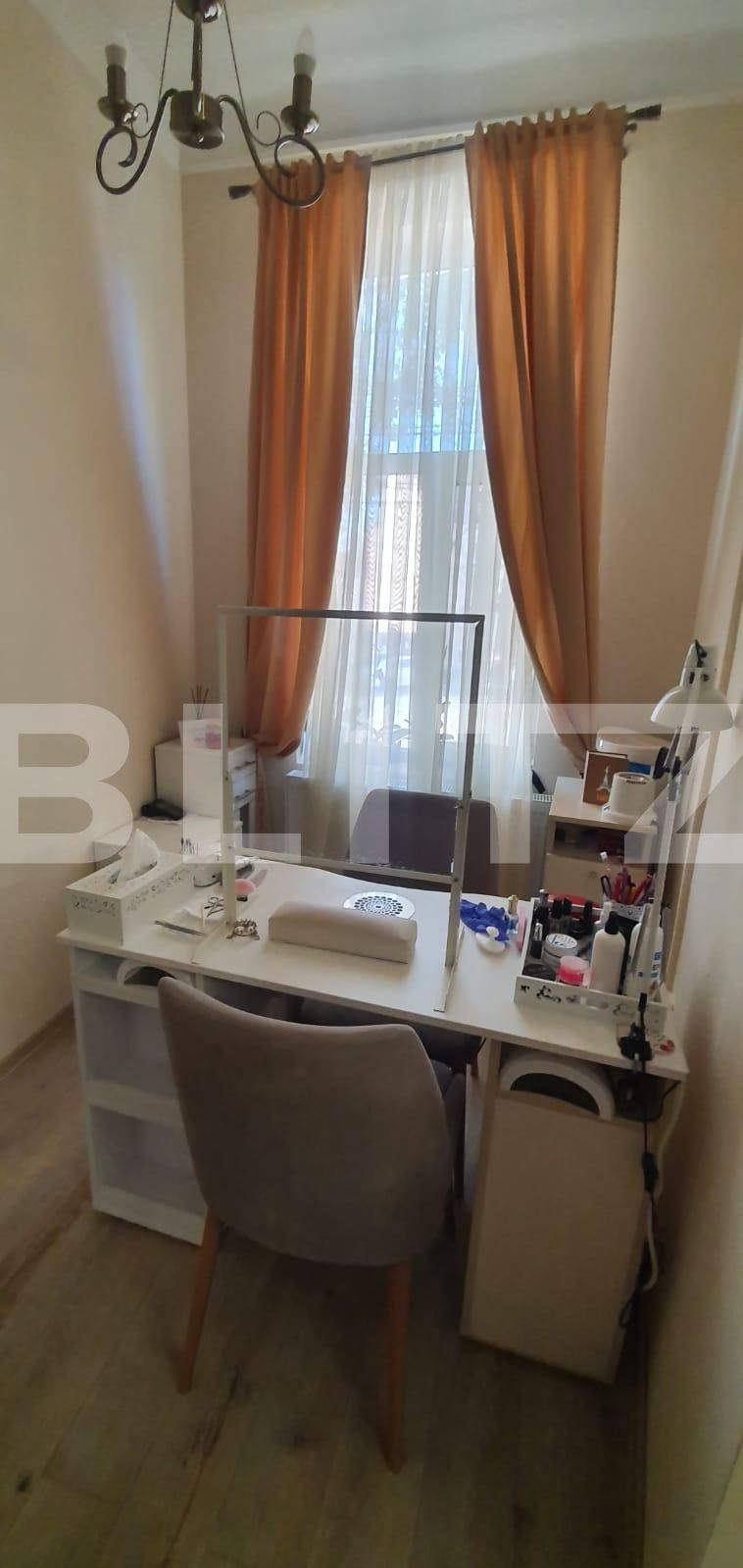 Spațiu comercial de vânzare Central - 74600SVC | BLITZ Arad | Poza3