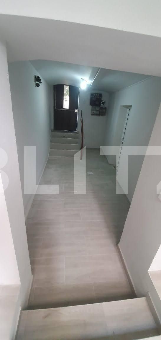 Spațiu comercial de vânzare Central - 74600SVC | BLITZ Arad | Poza10
