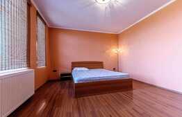 Apartament spatios cu 3 camere, decomandat, 92 mp zona Ultracentrala!