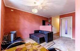 Apartament spatios cu 3 camere, decomandat, 92 mp zona Ultracentrala!