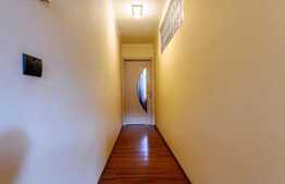 Apartament spatios cu 3 camere, decomandat, 92 mp zona Ultracentrala!