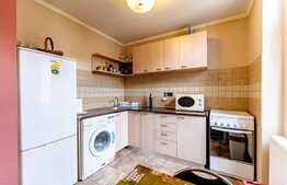 Apartament spatios cu 3 camere, decomandat, 92 mp zona Ultracentrala!