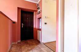 Apartament spatios cu 3 camere, decomandat, 92 mp zona Ultracentrala!