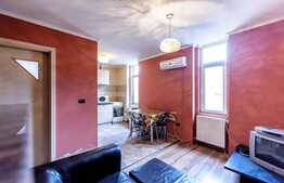 Apartament spatios cu 3 camere, decomandat, 92 mp zona Ultracentrala!