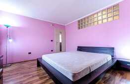 Apartament spatios cu 3 camere, decomandat, 92 mp zona Ultracentrala!