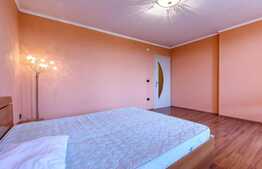 Apartament spatios cu 3 camere, decomandat, 92 mp zona Ultracentrala!