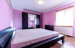 Apartament spatios cu 3 camere, decomandat, 92 mp zona Ultracentrala!