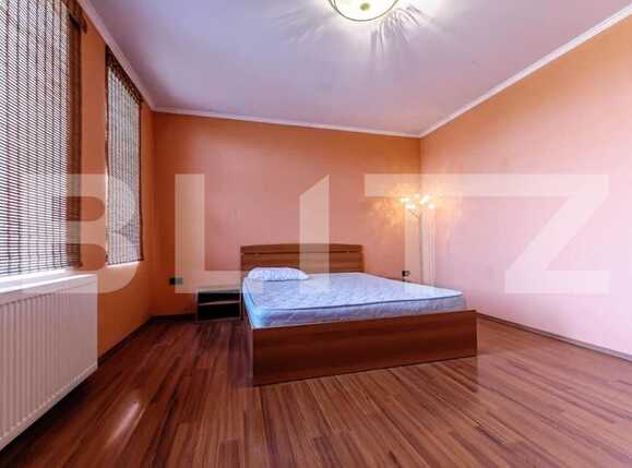 Apartament de vânzare 3 camere Ultracentral - 74613AV | BLITZ Arad | Poza3